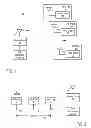 Fig. 02 - Systems and methods to determine motion parameters using RFID tags