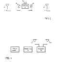 Fig. 03 - Systems and methods to determine motion parameters using RFID tags