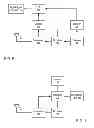 Fig. 05 - Systems and methods to determine motion parameters using RFID tags