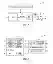 Fig. 02 - Context aware detection and mobile platform wake