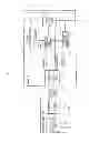Fig. 02 - Communication apparatus
