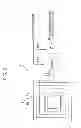 Fig. 03 - Communication apparatus