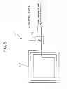 Fig. 04 - Communication apparatus