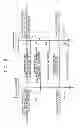 Fig. 09 - Communication apparatus