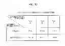 Fig. 10 - Communication apparatus