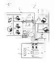 Fig. 02 - REMOTE-CONTROLLING TECHNICAL PLANT