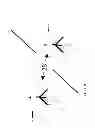 Fig. 03 - Race timing system with vertically positioned antennae