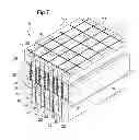 Fig. 04 - DISPLAY DEVICE HAVING A DEFORMABLE SURFACE AND POSITION SENSORS