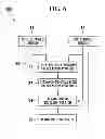 Fig. 07 - Drive control apparatus