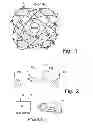 Fig. 02 - Vehicular anticipatory sensor system