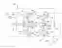 Fig. 01 - VEHICLE OCCUPANCY AND RESTRAINT STATUS INDICATION AND DRIVER DISTRACTION SYSTEM