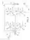Fig. 04 - VEHICLE OCCUPANCY AND RESTRAINT STATUS INDICATION AND DRIVER DISTRACTION SYSTEM