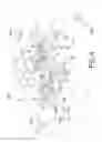 Fig. 05 - VEHICLE OCCUPANCY AND RESTRAINT STATUS INDICATION AND DRIVER DISTRACTION SYSTEM