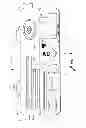 Fig. 02 - HIGHWAY ALERT SAFETY KIT