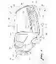 Fig. 03 - HIGHWAY ALERT SAFETY KIT