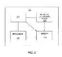 Fig. 04 - Method and apparatus for suppressing duplicate alarms