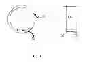 Fig. 10 - Personal emergency response (PER) system