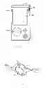 Fig. 12 - Personal emergency response (PER) system