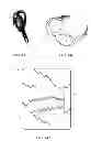 Fig. 13 - Personal emergency response (PER) system