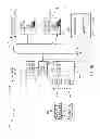 Fig. 14 - Personal emergency response (PER) system
