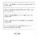Fig. 18 - Personal emergency response (PER) system