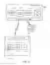 Fig. 04 - System and method for providing notification of a task