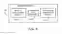 Fig. 07 - System and method for providing notification of a task