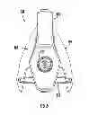 Fig. 07 - Security tag for application to footwear