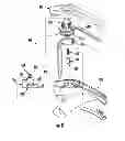 Fig. 09 - Security tag for application to footwear