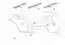 Fig. 01 - Position and proximity detection systems and methods