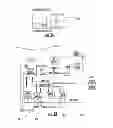 Fig. 06 - Position and proximity detection systems and methods