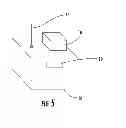 Fig. 09 - Position and proximity detection systems and methods