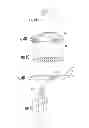 Fig. 10 - Position and proximity detection systems and methods