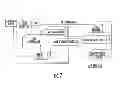 Fig. 11 - Position and proximity detection systems and methods
