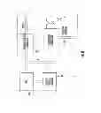 Fig. 12 - Position and proximity detection systems and methods