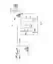 Fig. 13 - Position and proximity detection systems and methods
