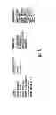 Fig. 14 - Position and proximity detection systems and methods