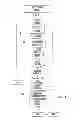 Fig. 15 - Position and proximity detection systems and methods