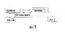 Fig. 17 - Position and proximity detection systems and methods