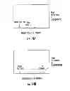 Fig. 18 - Position and proximity detection systems and methods