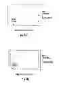 Fig. 19 - Position and proximity detection systems and methods