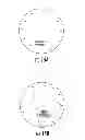 Fig. 20 - Position and proximity detection systems and methods
