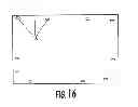 Fig. 22 - Position and proximity detection systems and methods