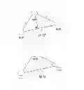 Fig. 23 - Position and proximity detection systems and methods