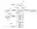 Fig. 01 - Wakefulness-maintaining device and wakefulness-maintaining method