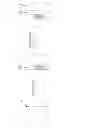 Fig. 04 - Wakefulness-maintaining device and wakefulness-maintaining method