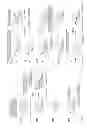 Fig. 09 - Wakefulness-maintaining device and wakefulness-maintaining method