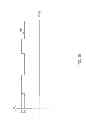 Fig. 11 - Wakefulness-maintaining device and wakefulness-maintaining method
