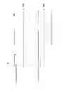 Fig. 12 - Wakefulness-maintaining device and wakefulness-maintaining method