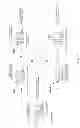 Fig. 15 - Wakefulness-maintaining device and wakefulness-maintaining method